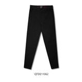  Quần Tây Nam Form Basic Old Sailor - QTDE11062 - Big Size upto 42- KM50 