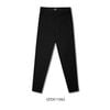 Quần Tây Nam Form Basic Old Sailor - QTDE11062 - Big Size upto 42- KM50