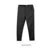 Quần Tây Nam Basic Old Sailor - QTXD11074 - Big size upto 42