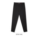  Quần Tây Nam Form Basic Old Sailor - QTXX11062 - Big Size upto 42 