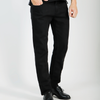 QuầnJean Form Slìmfit Old Sailor - 6538 - Big size upto 42 - 2023
