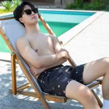  Quần Short Đi BIển Old Sailor - SHDE 88547 - Big size upto 5XL 