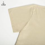  Áo thun họa tiết Painted Hills - ATBE88554 - Big Size Upto 5XL - 2023 