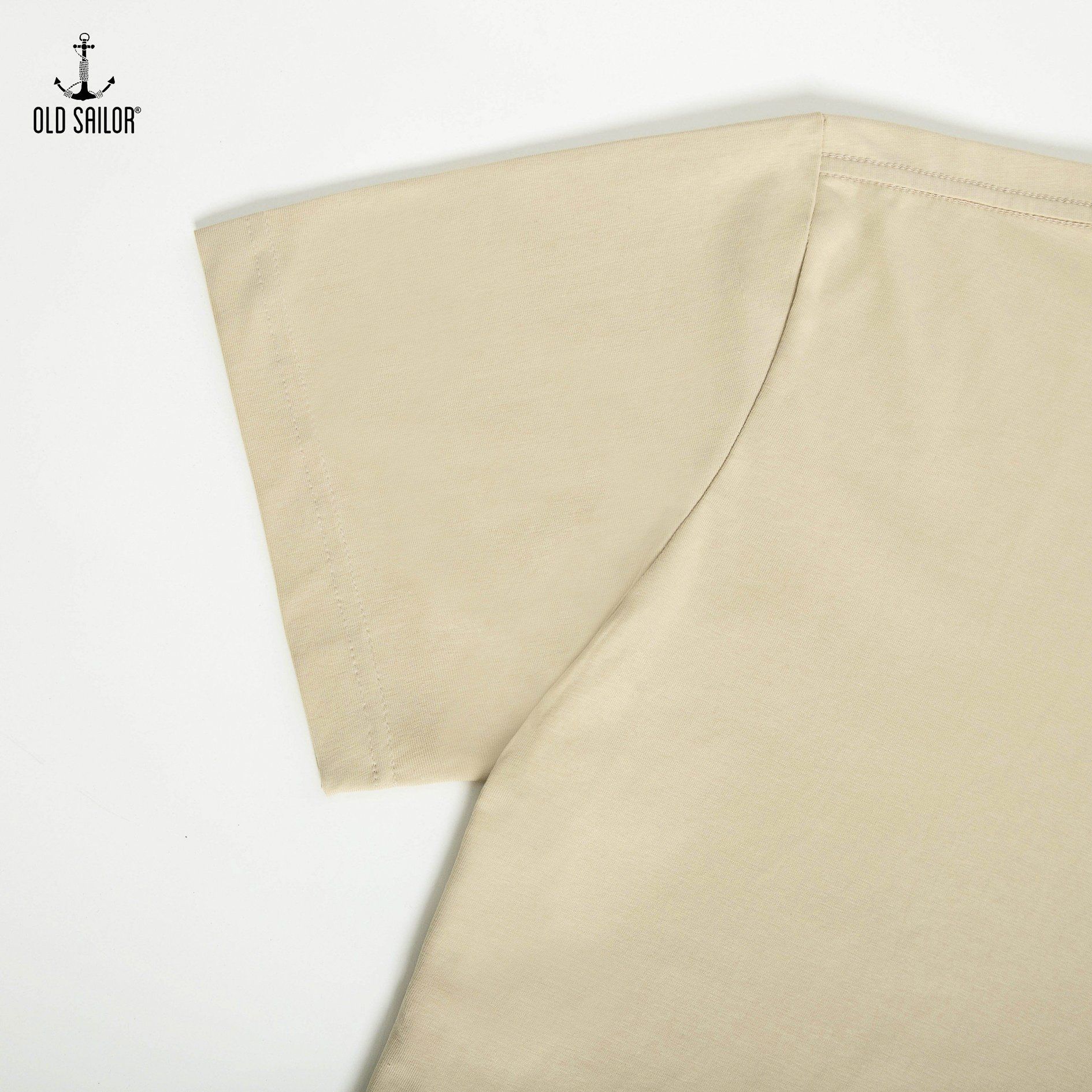  Áo thun họa tiết Painted Hills - ATBE88554 - Big Size Upto 5XL - 2023 