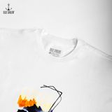  Áo thun họa tiết Painted Hills - ATGA88554 - Big Size Upto 5XL - 2023 