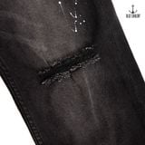  Quần Jean Nam Form Slimfit Old Sailor - 6848 - Big size upto 42 - 2024 