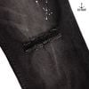  Quần Jean Nam Form Slimfit Old Sailor - 6848 - Big size upto 42 - 2024 