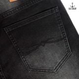  Quần Jean Nam Form Slimfit Old Sailor - 6848 - Big size upto 42 - 2024 