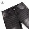  Quần Jean Nam Form Slimfit Old Sailor - 6846 - Big size upto 42 - 2024 