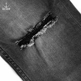  Quần Jean Nam Form Slimfit Old Sailor - 6846 - Big size upto 42 - 2024 