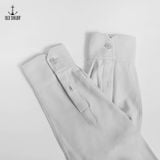  Áo Sơ Mi Nam Mango Old Sailor - SMXA 88574 - Big Size Upto 5XL 