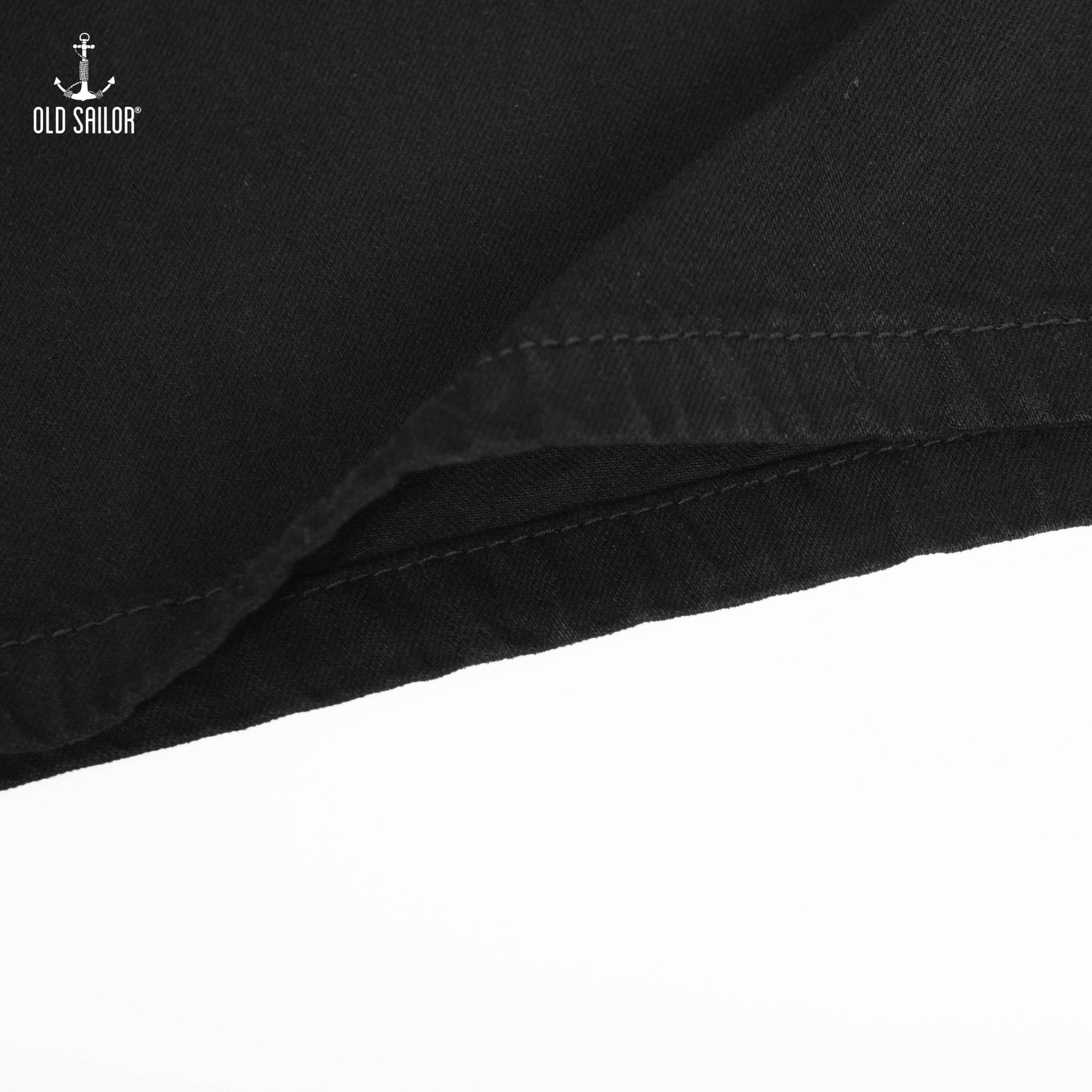  Quần lửng nam Old Sailor - O.S.L DENIM PREMIUM SHORT - 6888 - Big size upto 42 