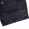  Quần lửng nam Old Sailor - O.S.L DENIM PREMIUM SHORT - 6892 - Big size upto 42 