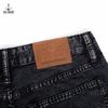  Quần lửng nam Old Sailor - O.S.L DENIM PREMIUM SHORT - 6890 - Big size upto 42 