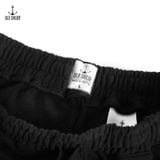 Quần short thun nam Old Sailor - SHDE88549 - Big Size upto 5XL 