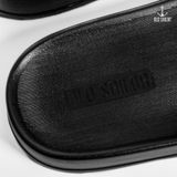 Dép Rubber Slide Old Sailor - DEDE36004 - Big size upto 44 