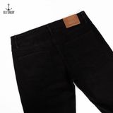  Quần Jeans Deep Black Old Sailor - 6900 - Big size upto 44 