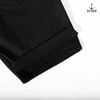  Quần Short Deep Black Old Sailor - 6928 - Big size upto 44 