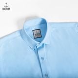  Áo Sơ Mi Nam Mango Old Sailor - SMLB88582 - Big Size Upto 5XL 