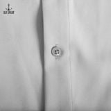  Áo Sơ Mi Nam Mango Old Sailor - SMXA88582 - Big Size Upto 5XL 