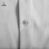  Áo Sơ Mi Nam Mango Old Sailor - SMXA 88582 - Big Size Upto 5XL 