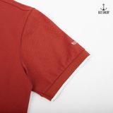  Áo polo shark premium Old Sailor - PLDO33015 - Big size upto 5XL 