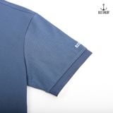  Áo polo shark premium Old Sailor - PLXA33015 - Big size upto 5XL 