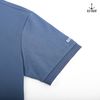  Áo Polo Nam Shark Premium Old Sailor - PLXA 33015 - Big size upto 5XL 