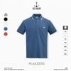 Áo Polo Nam Shark Premium Old Sailor - PLXA33015 - Big size upto 5XL