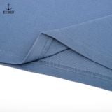  Áo polo shark premium Old Sailor - PLXA33015 - Big size upto 5XL 