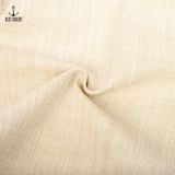  Quần lửng linen nam Old Sailor - SHBE31009 - Big Size upto 6XL 