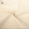  Quần lửng linen nam Old Sailor - SHBE31009 - Big Size upto 6XL 