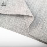  Quần lửng linen nam Old Sailor - SHXA31009 - Big Size upto 6XL 