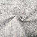  Quần lửng linen nam Old Sailor - SHXA31009 - Big Size upto 6XL 