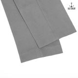  Quần Tây Nam Comfort Premium Old Sailor - QTXA37003 - Big size upto 44 