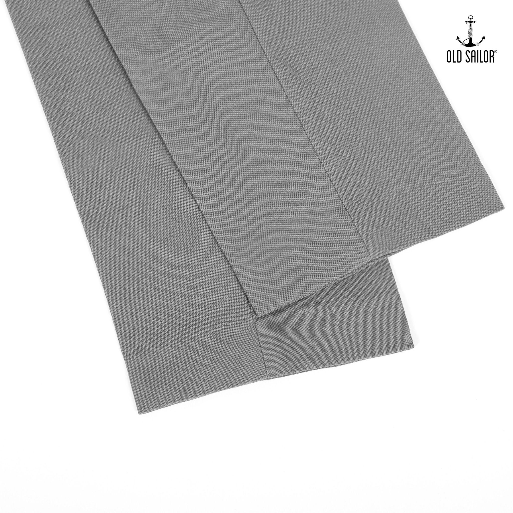  Quần Tây Nam Comfort Premium Old Sailor - QTXA37003 - Big size upto 44 