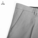  Quần Tây Nam Comfort Premium Old Sailor - QTXA37003 - Big size upto 44 