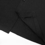  Áo Sơ Mi Linen Old Sailor - SMDE88584 - Big size upto 5XL 