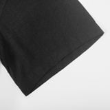  Áo Sơ Mi Linen Old Sailor - SMDE88584 - Big size upto 5XL 