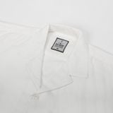  Áo Sơ Mi Linen Old Sailor - SMGA88584 - Big size upto 5XL 