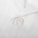  Áo Sơ Mi Linen Old Sailor - SMGA88584 - Big size upto 5XL 