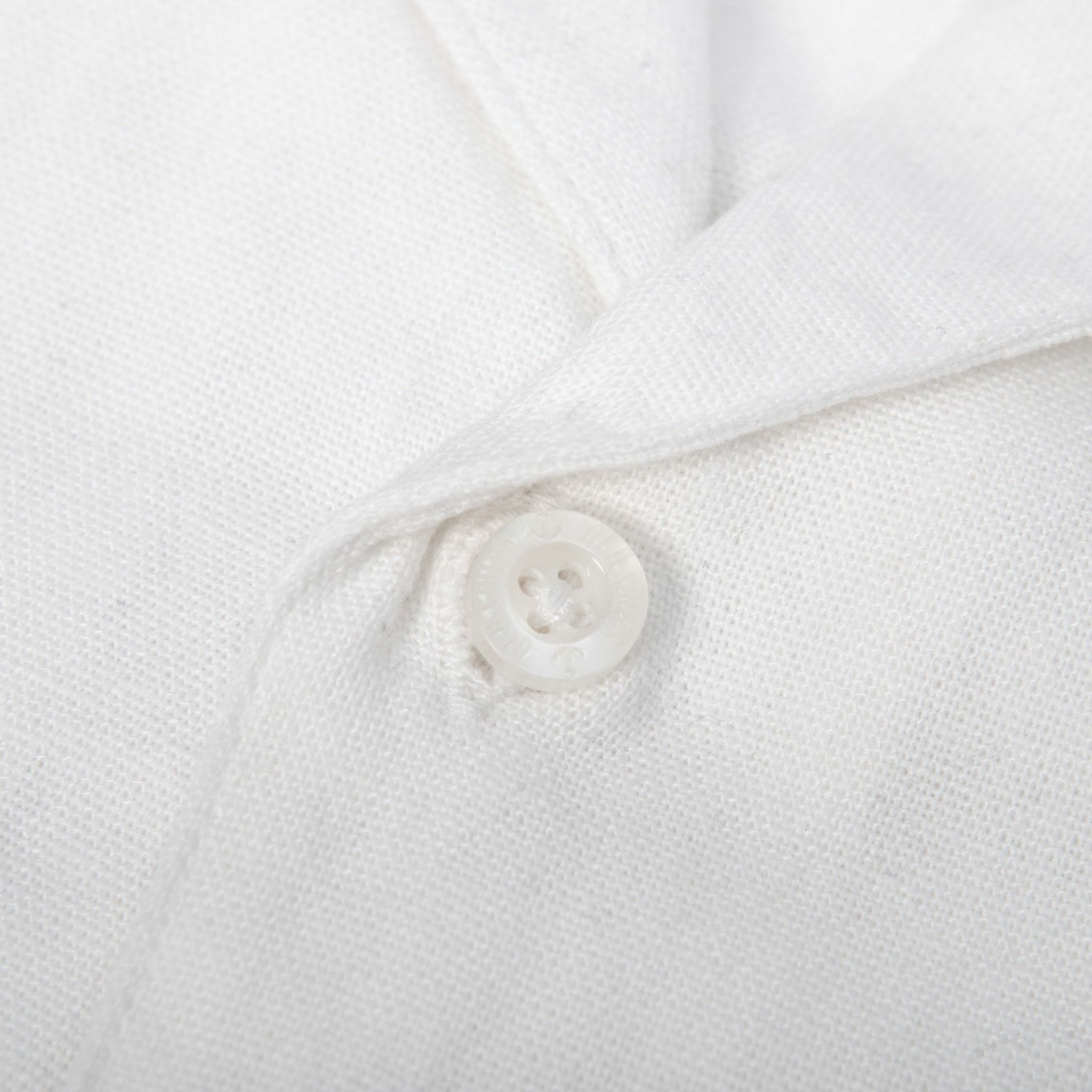  Áo Sơ Mi Linen Old Sailor - SMGA88584 - Big size upto 5XL 