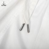  Quần Lửng Linen Old Sailor - SHGA 88585 - Big size upto 5XL 