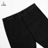  Quần Kaki Nam Form Slim-Fit Old Sailor - QKDE31010 - Big size upto 42 