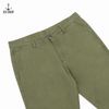 Quần Kaki Nam Form Slim-Fit Old Sailor - QKRE 31010 - Big size upto 42 