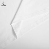  Áo Thun Nam Retro Vacation Old Sailor - ATGA 88587 - Big Size upto 5XL 
