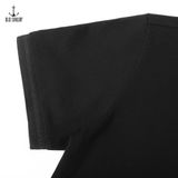  Áo Polo Organic Premium Old Sailor - PLDE33016 - Big size upto 5XL 