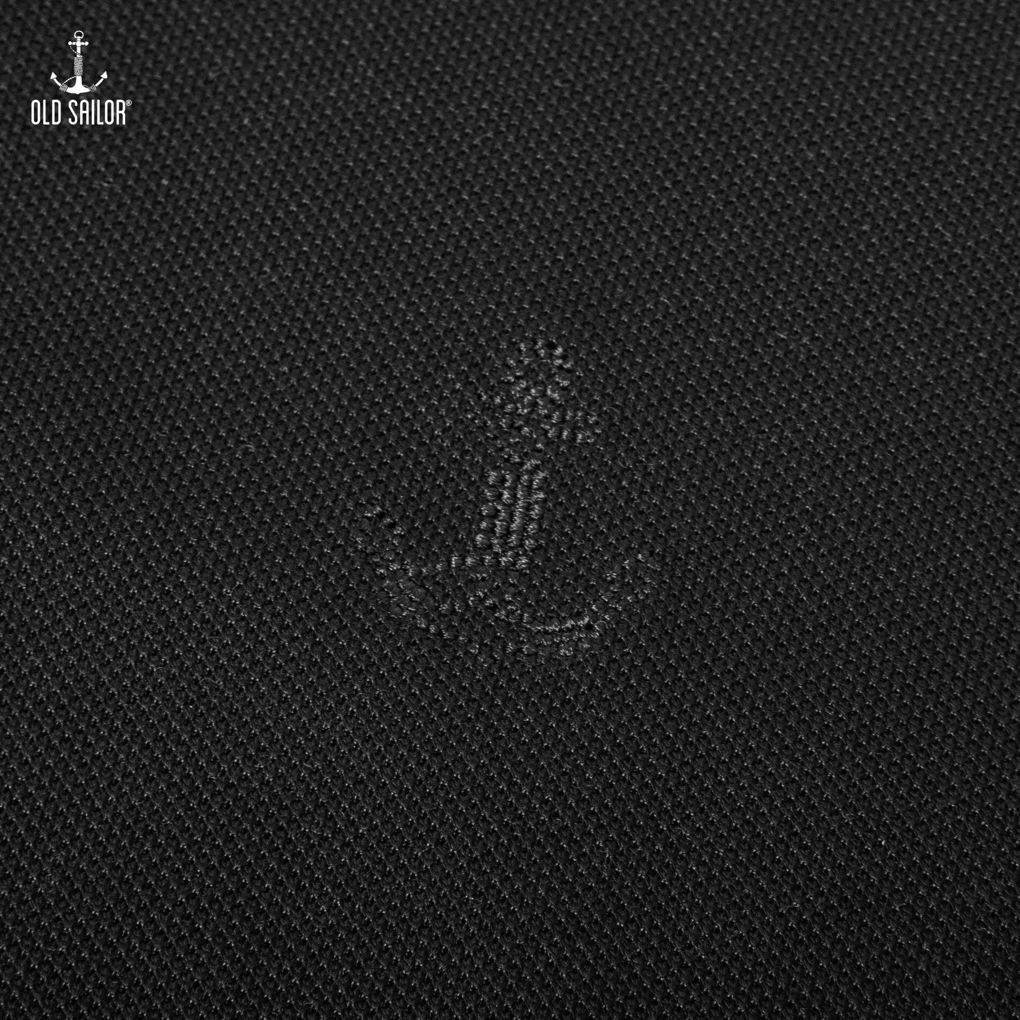  Áo Polo Organic Premium Old Sailor - PLDE33016 - Big size upto 5XL 