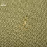  Áo Polo Organic Premium Old Sailor - PLRE33016 - Big size upto 5XL 