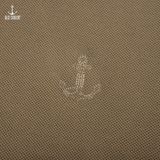  Áo Polo Organic Premium Old Sailor - PLNA33016 - Big size upto 5XL 